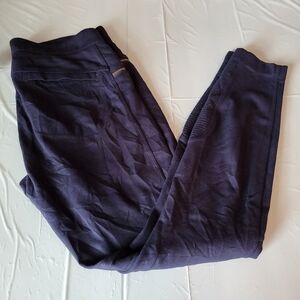 Athleta Women Pants  Size 6P
